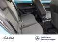 Volkswagen e-up! Klimaautomatik GRA RFK EPH DAB Blau - thumbnail 17