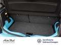 Volkswagen e-up! Klimaautomatik GRA RFK EPH DAB Blau - thumbnail 16