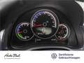 Volkswagen e-up! Klimaautomatik GRA RFK EPH DAB Blau - thumbnail 12