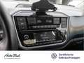 Volkswagen e-up! Klimaautomatik GRA RFK EPH DAB Blau - thumbnail 13