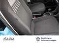 Volkswagen e-up! Klimaautomatik GRA RFK EPH DAB Blau - thumbnail 18