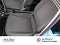 Volkswagen e-up! Klimaautomatik GRA RFK EPH DAB Blau - thumbnail 10