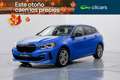 BMW 120 120iA M Sport Azul - thumbnail 1