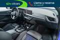 BMW 120 120iA M Sport Azul - thumbnail 33