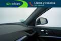 BMW 120 120iA M Sport Azul - thumbnail 31