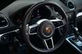 Porsche 718 BOXSTER / PDK / PDLS / CAMERA / ACC / CARPLAY Wit - thumbnail 14