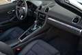 Porsche 718 BOXSTER / PDK / PDLS / CAMERA / ACC / CARPLAY Wit - thumbnail 15