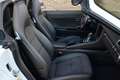 Porsche 718 BOXSTER / PDK / PDLS / CAMERA / ACC / CARPLAY Wit - thumbnail 16