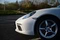Porsche 718 BOXSTER / PDK / PDLS / CAMERA / ACC / CARPLAY Blanc - thumbnail 28