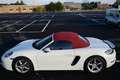 Porsche 718 BOXSTER / PDK / PDLS / CAMERA / ACC / CARPLAY Wit - thumbnail 13