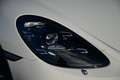 Porsche 718 BOXSTER / PDK / PDLS / CAMERA / ACC / CARPLAY Wit - thumbnail 27