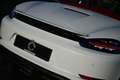 Porsche 718 BOXSTER / PDK / PDLS / CAMERA / ACC / CARPLAY Blanc - thumbnail 29