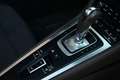 Porsche 718 BOXSTER / PDK / PDLS / CAMERA / ACC / CARPLAY Blanc - thumbnail 19