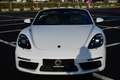 Porsche 718 BOXSTER / PDK / PDLS / CAMERA / ACC / CARPLAY Wit - thumbnail 10