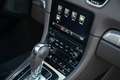Porsche 718 BOXSTER / PDK / PDLS / CAMERA / ACC / CARPLAY Wit - thumbnail 18
