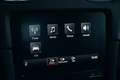 Porsche 718 BOXSTER / PDK / PDLS / CAMERA / ACC / CARPLAY Wit - thumbnail 21