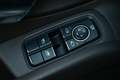 Porsche 718 BOXSTER / PDK / PDLS / CAMERA / ACC / CARPLAY Wit - thumbnail 26