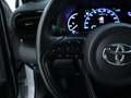 Toyota Yaris Cross 1.5 Hybrid Adventure | Stoelverwarming | Camera | Wit - thumbnail 21