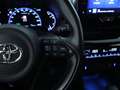 Toyota Yaris Cross 1.5 Hybrid Adventure | Stoelverwarming | Camera | Wit - thumbnail 22