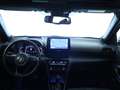 Toyota Yaris Cross 1.5 Hybrid Adventure | Stoelverwarming | Camera | Wit - thumbnail 5