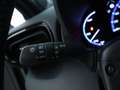 Toyota Yaris Cross 1.5 Hybrid Adventure | Stoelverwarming | Camera | Wit - thumbnail 23