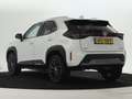Toyota Yaris Cross 1.5 Hybrid Adventure | Stoelverwarming | Camera | Wit - thumbnail 17
