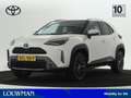 Toyota Yaris Cross 1.5 Hybrid Adventure | Stoelverwarming | Camera | Wit - thumbnail 1