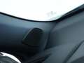 Toyota Yaris Cross 1.5 Hybrid Adventure | Stoelverwarming | Camera | Wit - thumbnail 36