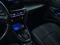 Toyota Yaris Cross 1.5 Hybrid Adventure | Stoelverwarming | Camera | Wit - thumbnail 12