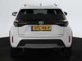 Toyota Yaris Cross 1.5 Hybrid Adventure | Stoelverwarming | Camera | Wit - thumbnail 27