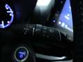 Toyota Yaris Cross 1.5 Hybrid Adventure | Stoelverwarming | Camera | Wit - thumbnail 24