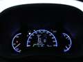 Toyota Yaris Cross 1.5 Hybrid Adventure | Stoelverwarming | Camera | Wit - thumbnail 6