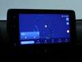 Toyota Yaris Cross 1.5 Hybrid Adventure | Stoelverwarming | Camera | Wit - thumbnail 10