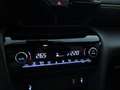 Toyota Yaris Cross 1.5 Hybrid Adventure | Stoelverwarming | Camera | Wit - thumbnail 11