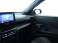 Toyota Yaris Cross 1.5 Hybrid Adventure | Stoelverwarming | Camera | Wit - thumbnail 7