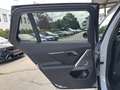 BMW 520 d Touring xDrive M-Paket PRO Aut. / AHK / PANO ... Grau - thumbnail 14