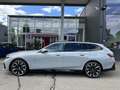 BMW 520 d Touring xDrive M-Paket PRO Aut. / AHK / PANO ... Grau - thumbnail 6