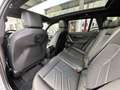 BMW 520 d Touring xDrive M-Paket PRO Aut. / AHK / PANO ... Grau - thumbnail 16
