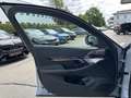 BMW 520 d Touring xDrive M-Paket PRO Aut. / AHK / PANO ... Grau - thumbnail 29
