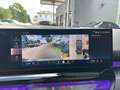 BMW 520 d Touring xDrive M-Paket PRO Aut. / AHK / PANO ... Grau - thumbnail 35