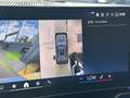 BMW 520 d Touring xDrive M-Paket PRO Aut. / AHK / PANO ... Grau - thumbnail 36