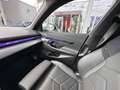 BMW 520 d Touring xDrive M-Paket PRO Aut. / AHK / PANO ... Grau - thumbnail 39