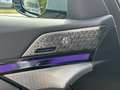 BMW 520 d Touring xDrive M-Paket PRO Aut. / AHK / PANO ... Grau - thumbnail 31