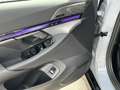 BMW 520 d Touring xDrive M-Paket PRO Aut. / AHK / PANO ... Grau - thumbnail 30