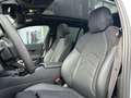 BMW 520 d Touring xDrive M-Paket PRO Aut. / AHK / PANO ... Grau - thumbnail 33