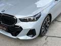 BMW 520 d Touring xDrive M-Paket PRO Aut. / AHK / PANO ... Grau - thumbnail 5