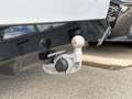 BMW 520 d Touring xDrive M-Paket PRO Aut. / AHK / PANO ... Grau - thumbnail 11
