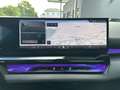 BMW 520 d Touring xDrive M-Paket PRO Aut. / AHK / PANO ... Grau - thumbnail 25