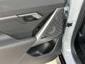 BMW 520 d Touring xDrive M-Paket PRO Aut. / AHK / PANO ... Grau - thumbnail 15