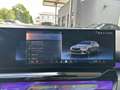 BMW 520 d Touring xDrive M-Paket PRO Aut. / AHK / PANO ... Grau - thumbnail 37